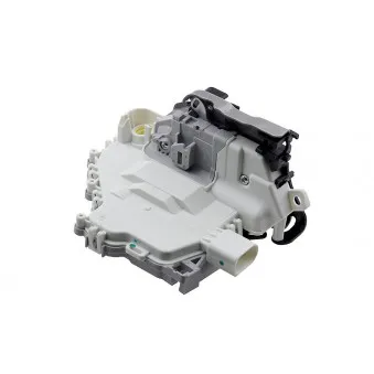 Serrure de porte avant gauche TEKNÖR EZC-AU-029