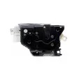 Serrure de porte avant gauche TEKNÖR EZC-AU-029 - Visuel 3