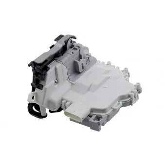 Serrure de porte avant droit TEKNÖR EZC-AU-030
