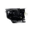 Serrure de porte arrière gauche TEKNÖR EZC-AU-031 - Visuel 3