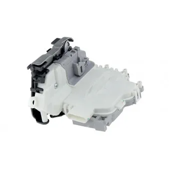 Serrure de porte arrière droit TEKNÖR EZC-AU-032