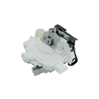 Serrure de porte avant gauche TEKNÖR EZC-AU-040