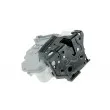 Serrure de porte avant gauche TEKNÖR EZC-AU-040 - Visuel 2