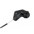 Tirette de capot moteur TEKNÖR EZC-BM-002 - Visuel 2