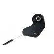 Tirette de capot moteur TEKNÖR EZC-BM-002 - Visuel 3