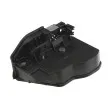 Serrure de porte avant gauche TEKNÖR EZC-BM-015 - Visuel 1