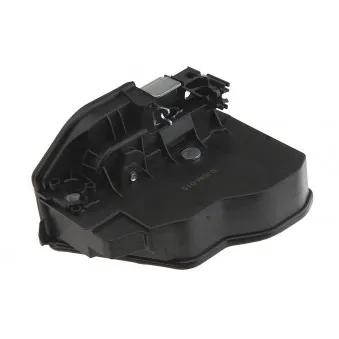 Serrure de porte avant gauche TEKNÖR EZC-BM-015