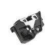 Serrure de porte avant gauche TEKNÖR EZC-BM-015 - Visuel 2