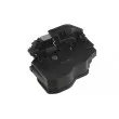 Serrure de porte avant droit TEKNÖR EZC-BM-016 - Visuel 1