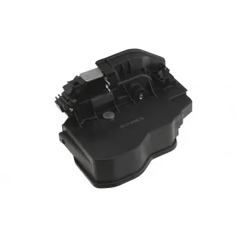 Serrure de porte avant droit TEKNÖR EZC-BM-016