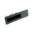 Touche, verrouillage automatique du hayon TEKNÖR EZC-BM-057 - Visuel 1