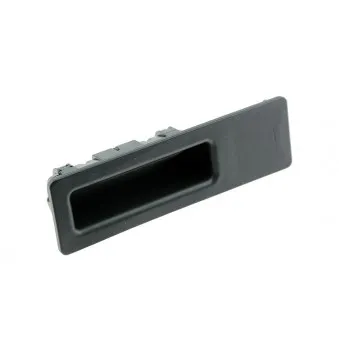 Touche, verrouillage automatique du hayon TEKNÖR EZC-BM-057
