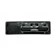 Touche, verrouillage automatique du hayon TEKNÖR EZC-BM-057 - Visuel 3
