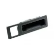 Touche, verrouillage automatique du hayon TEKNÖR EZC-BM-058 - Visuel 1