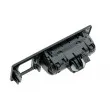 Touche, verrouillage automatique du hayon TEKNÖR EZC-BM-058 - Visuel 2
