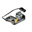 Serrure de capot-moteur TEKNÖR EZC-BM-061 - Visuel 1