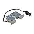 Serrure de capot-moteur TEKNÖR EZC-BM-061 - Visuel 2