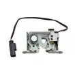 Serrure de capot-moteur TEKNÖR EZC-BM-061 - Visuel 3