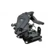Serrure de capot-moteur TEKNÖR EZC-BM-062 - Visuel 1