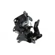 Serrure de capot-moteur TEKNÖR EZC-BM-062 - Visuel 2