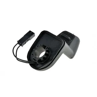 Touche, verrouillage automatique du hayon TEKNÖR EZC-BM-065