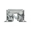 Serrure de capot-moteur TEKNÖR EZC-BM-067 - Visuel 3
