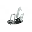 Serrure de capot-moteur TEKNÖR EZC-BM-069 - Visuel 1