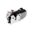 Serrure de porte avant droit TEKNÖR EZC-CH-002 - Visuel 2