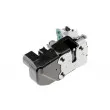 Serrure de porte arrière gauche TEKNÖR EZC-CH-003 - Visuel 2