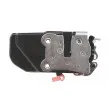 Serrure de porte avant gauche TEKNÖR EZC-CH-005 - Visuel 3