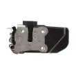 Serrure de porte avant droit TEKNÖR EZC-CH-006 - Visuel 3