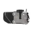 Serrure de porte arrière gauche TEKNÖR EZC-CH-007 - Visuel 3