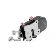 Serrure de porte avant gauche TEKNÖR EZC-CH-009 - Visuel 2