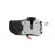 Serrure de porte avant gauche TEKNÖR EZC-CH-009 - Visuel 3