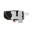 Serrure de porte avant gauche TEKNÖR EZC-CH-013 - Visuel 3