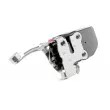 Serrure de porte avant droit TEKNÖR EZC-CH-014 - Visuel 2