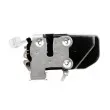 Serrure de porte avant droit TEKNÖR EZC-CH-014 - Visuel 3