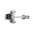 Cale-porte TEKNÖR EZC-CT-007 - Visuel 3