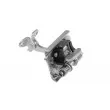 Cale-porte TEKNÖR EZC-CT-008 - Visuel 1