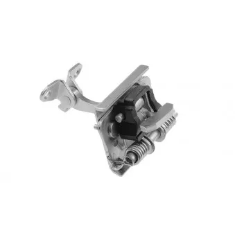 Cale-porte TEKNÖR EZC-CT-008