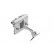 Cale-porte TEKNÖR EZC-CT-008 - Visuel 2