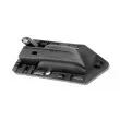 Poignet de porte, équipment intérieur avant gauche TEKNÖR EZC-CT-011 - Visuel 2