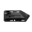 Poignet de porte, équipment intérieur avant gauche TEKNÖR EZC-CT-011 - Visuel 3