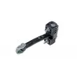 Cale-porte avant TEKNÖR EZC-CT-013 - Visuel 2