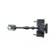 Cale-porte avant TEKNÖR EZC-CT-013 - Visuel 3