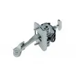 Cale-porte avant TEKNÖR EZC-CT-014 - Visuel 2