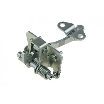 Cale-porte avant TEKNÖR EZC-CT-016