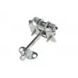 Cale-porte avant TEKNÖR EZC-CT-016 - Visuel 2