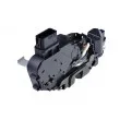 Serrure de porte avant droit TEKNÖR EZC-FR-001 - Visuel 1