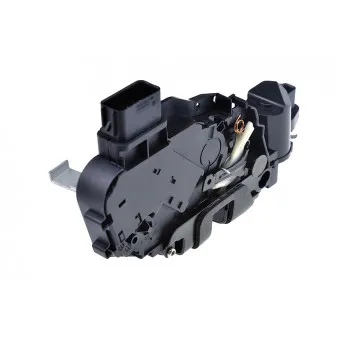 Serrure de porte avant droit TEKNÖR EZC-FR-001